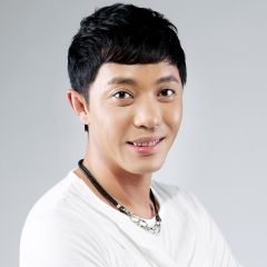 <b>黑龙</b>吉他谱
