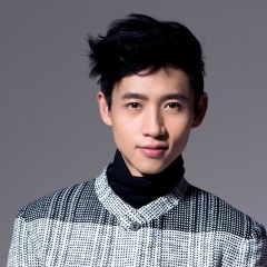 魏晨吉他谱