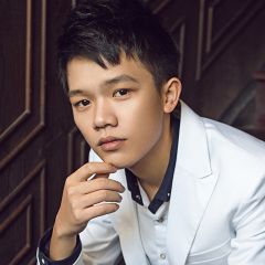 星弟吉他谱