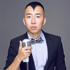 马博吉他谱