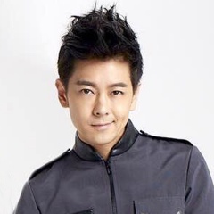 林志颖吉他谱