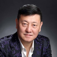 韩磊吉他谱