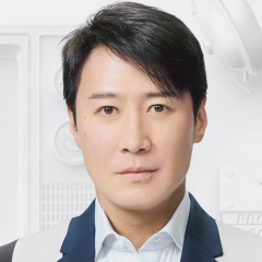 黎明吉他谱