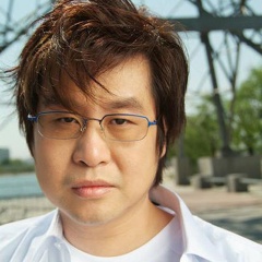 郑智化吉他谱