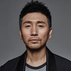 沙宝亮吉他谱