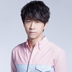 光良吉他谱