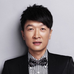 樊凡吉他谱