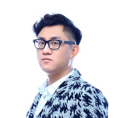 大哲吉他谱