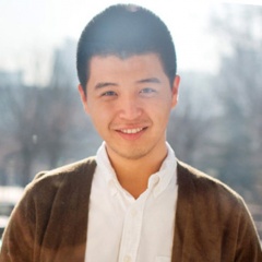 马頔吉他谱