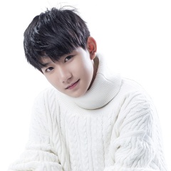 王源吉他谱