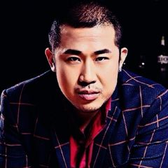 杜歌吉他谱