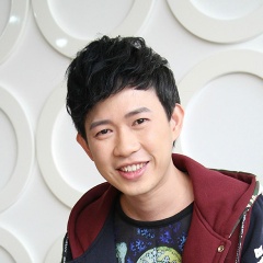 <b>胜屿</b>吉他谱