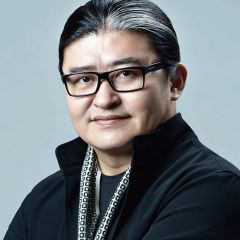 刘欢吉他谱