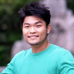 李玖哲吉他谱