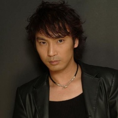 陈少华吉他谱