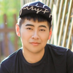 潘成吉他谱