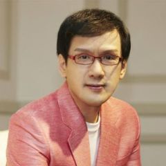 李茂山吉他谱