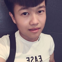 Mc魏小然