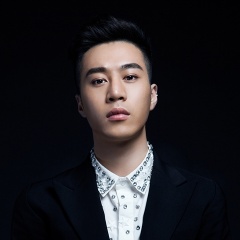 乔洋