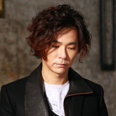 杨培安吉他谱