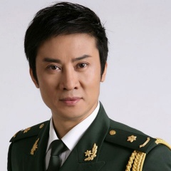 江涛吉他谱
