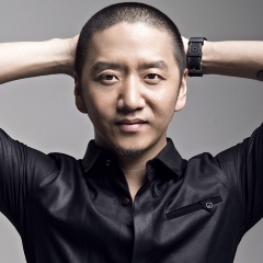郝云吉他谱