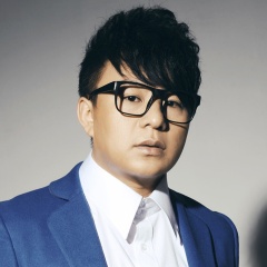 闫旭吉他谱