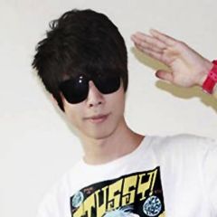 小右吉他谱
