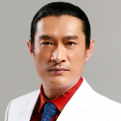 黄安吉他谱