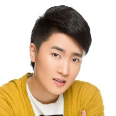 徐一鸣吉他谱