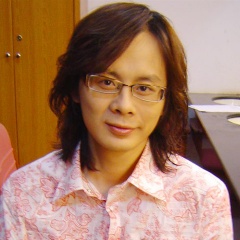 丁香花 G调男声版吉他谱