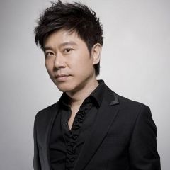 伍思凯吉他谱