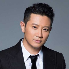 罗中旭