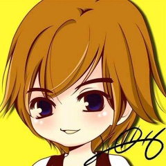 小曲儿