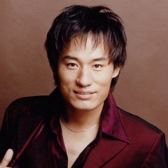 皓天吉他谱