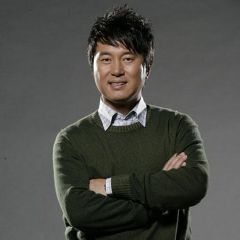 满文军吉他谱