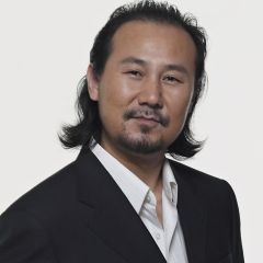 腾格尔吉他谱