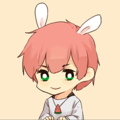 西瓜JUN