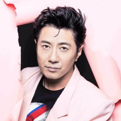 郑钧吉他谱