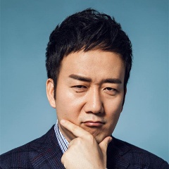王太利