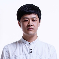 方磊吉他谱