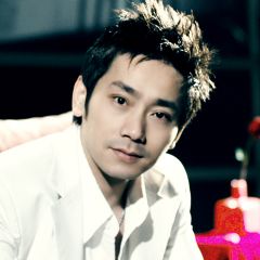 饶天亮吉他谱