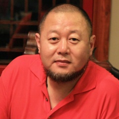 <b>火风</b>吉他谱