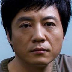 李琛吉他谱