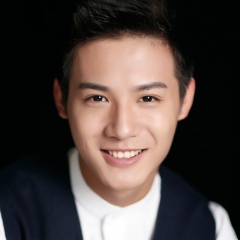 郑业成吉他谱