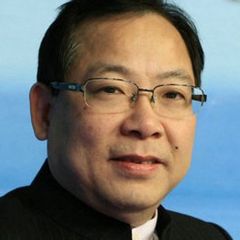 张明敏吉他谱