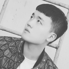六月吉他谱