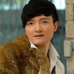 白玛多吉吉他谱