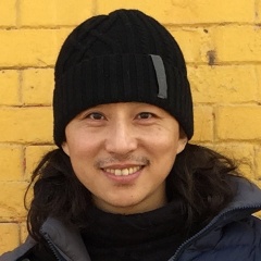 赵照吉他谱