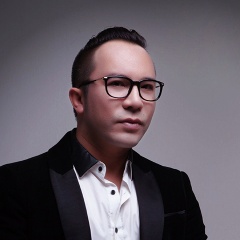 雷龙吉他谱